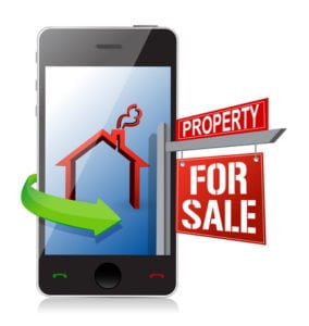 How to List, Market and Sell Your Savannah Home