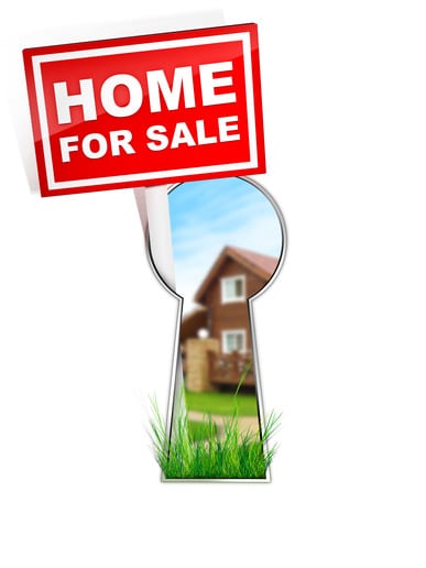 Pooler GA Home Values and Property Prices