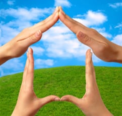 Energy-Conservation