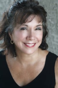 Helen-Miltiades