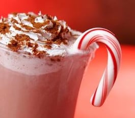Holiday-Drinks