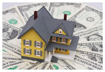 Home Equity