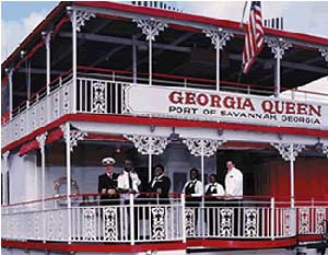 Savannah-River-Boat-Cruise