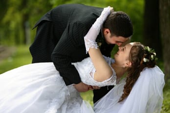 Weddings